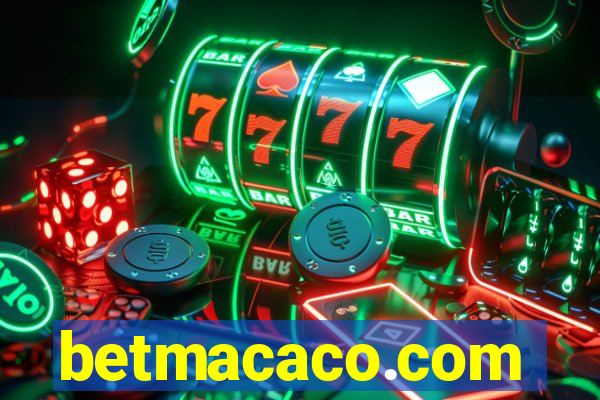 betmacaco.com