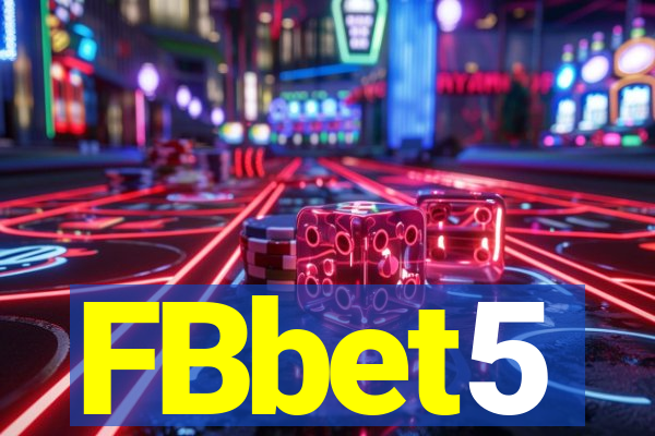 FBbet5