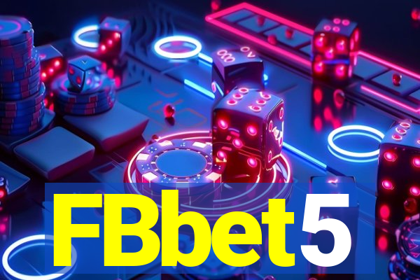 FBbet5