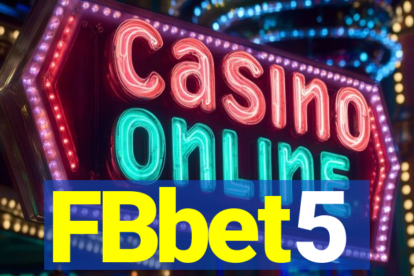 FBbet5