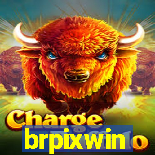 brpixwin