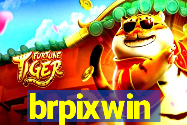 brpixwin