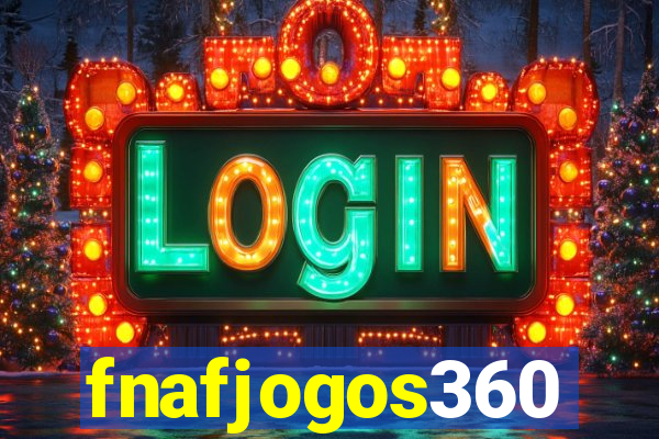 fnafjogos360