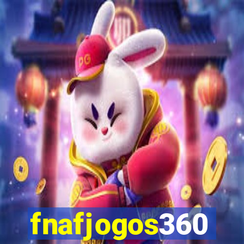 fnafjogos360