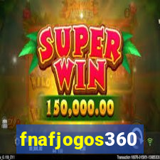 fnafjogos360