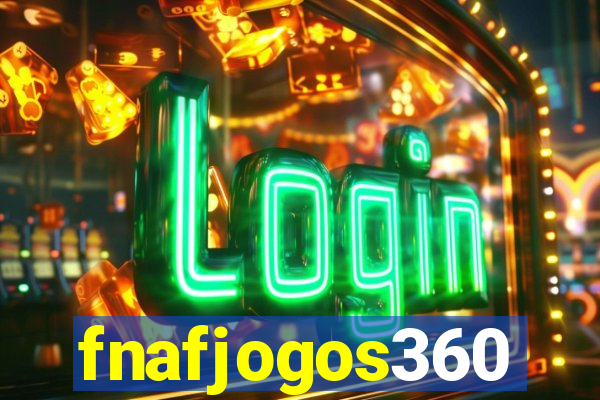 fnafjogos360