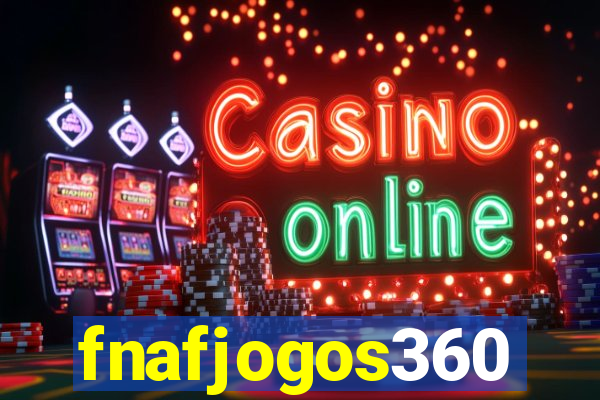 fnafjogos360
