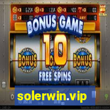 solerwin.vip
