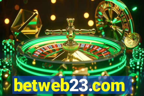 betweb23.com