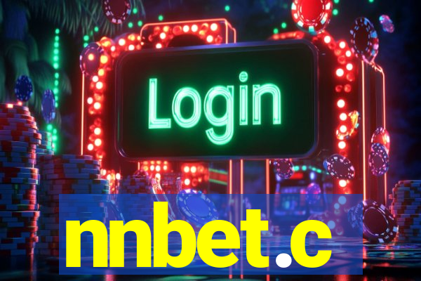 nnbet.c