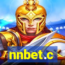 nnbet.c