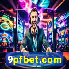 9pfbet.com