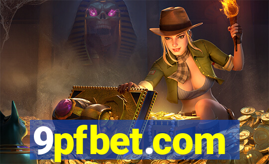 9pfbet.com