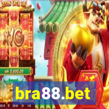 bra88.bet
