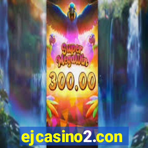 ejcasino2.con
