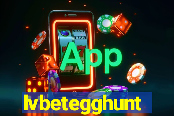 lvbetegghunt