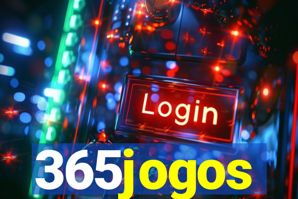 365jogos