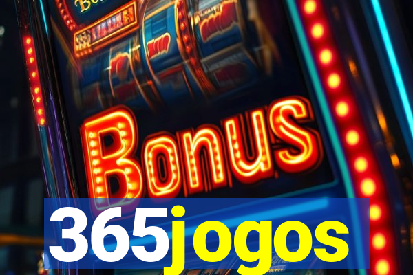 365jogos