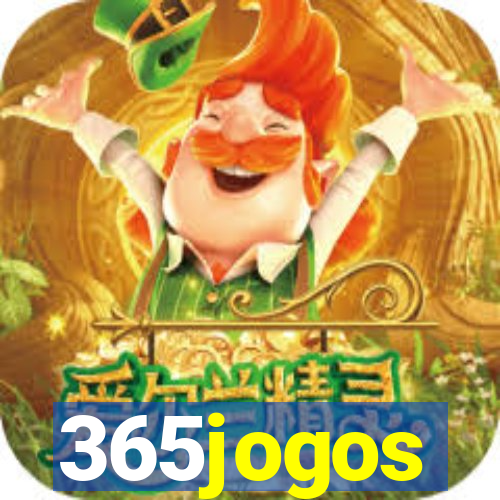 365jogos