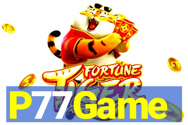 P77Game
