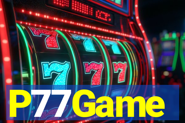 P77Game