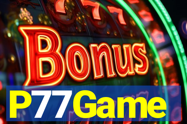 P77Game