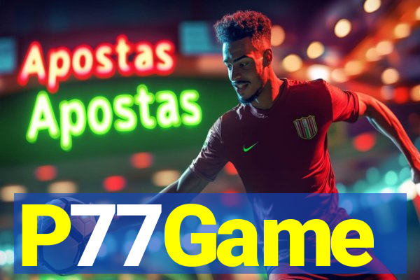 P77Game