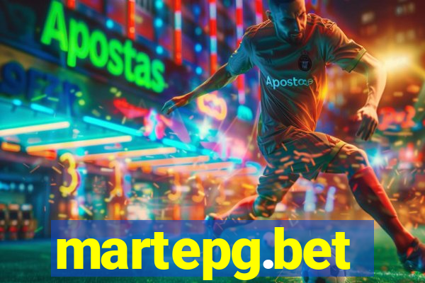 martepg.bet