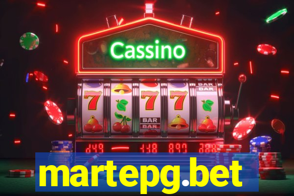 martepg.bet