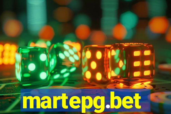 martepg.bet