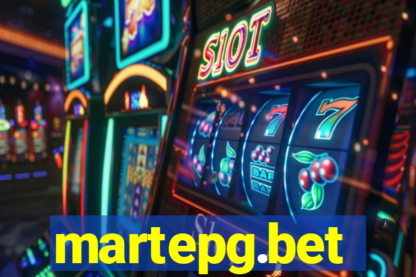 martepg.bet