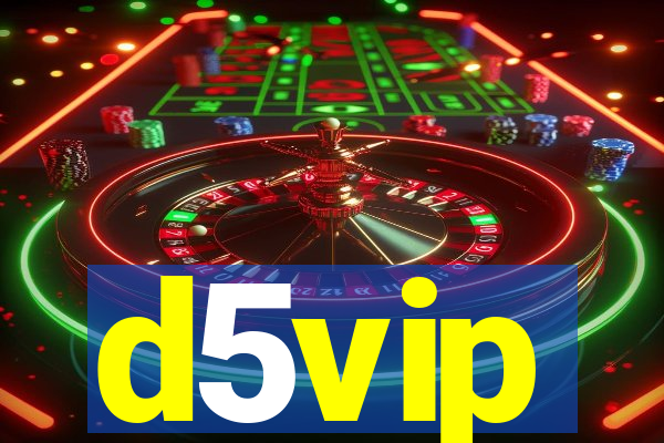 d5vip