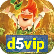 d5vip