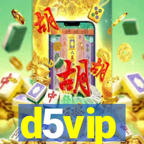 d5vip