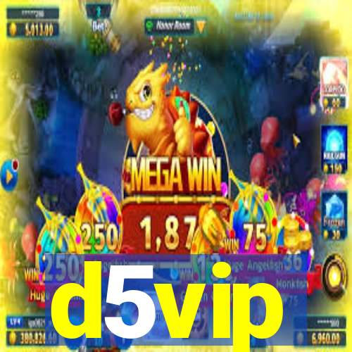 d5vip