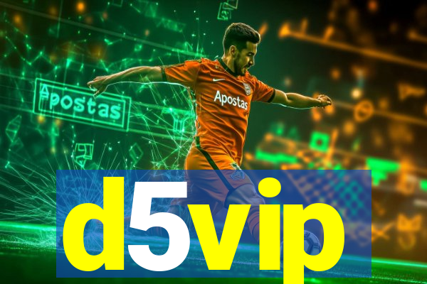 d5vip