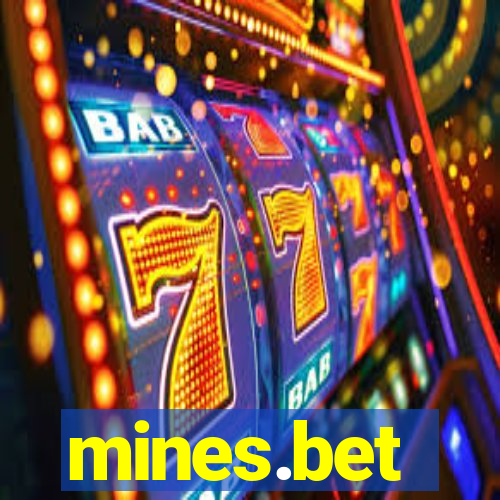 6745