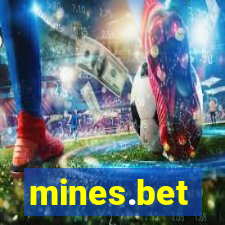 mines.bet