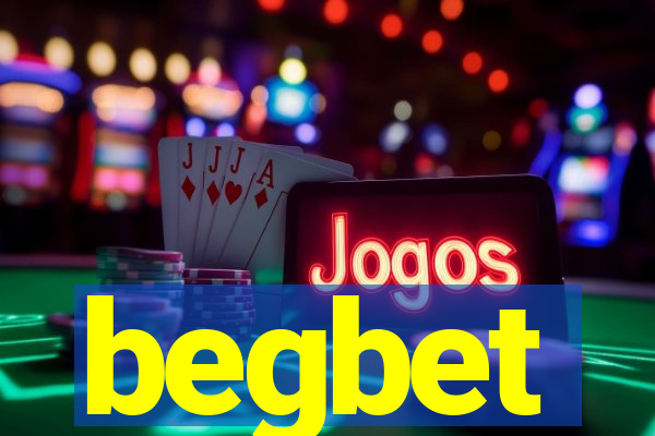begbet