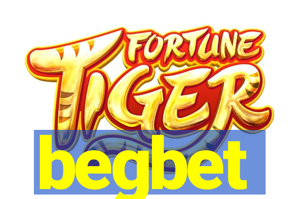 begbet