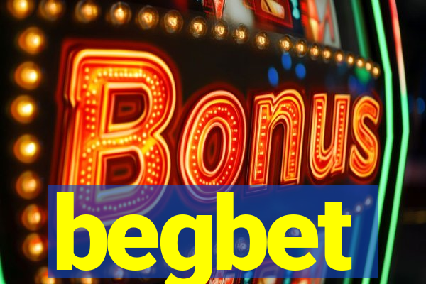 begbet