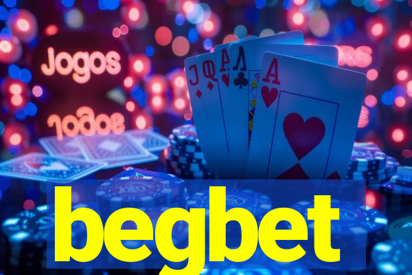 begbet