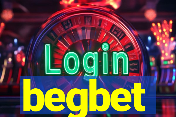 begbet