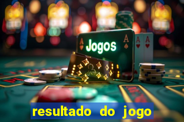resultado do jogo do bicho de pernambuco aky loterias popular