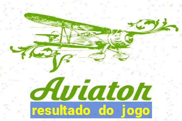 resultado do jogo do bicho de pernambuco aky loterias popular