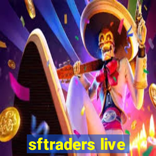 sftraders live