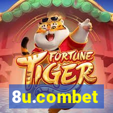 8u.combet