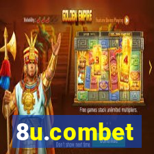 8u.combet