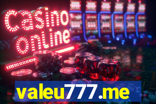 valeu777.me