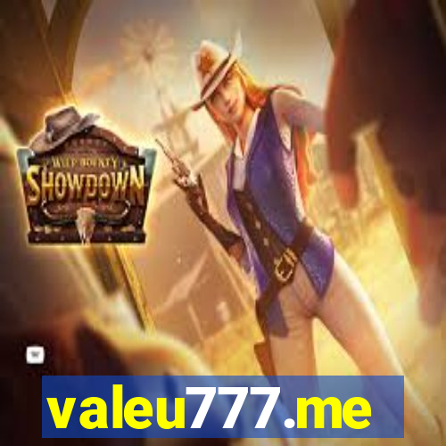 valeu777.me